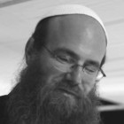 Zvi Leshem
