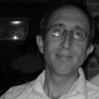 Charlie Yawitz