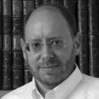 David M. Weinberg