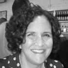 Gila Weiss