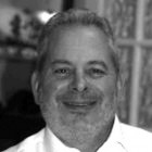 Geoffrey Hyman