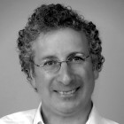 Marc Brettler