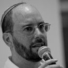 Naftali Moses