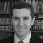 Stephen Kuperberg