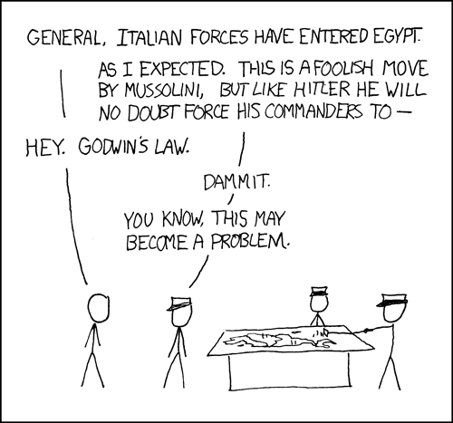 Via xkcd