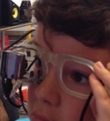 MiniMaker