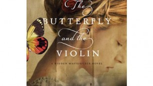 http://www.thomasnelson.com/the-butterfly-and-the-violin.html