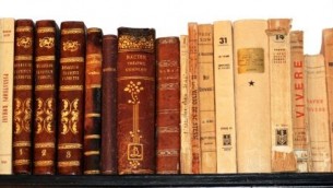 (Photo: www.morguefile.com)
