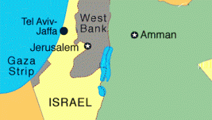 israel2008map1