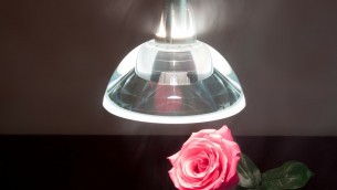 lumina-galileo-175855_1920