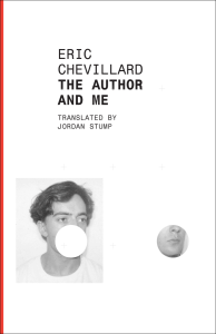 978-1-62897-075-3_chevillard-194x300