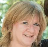 Lisa Barka Rocks BIg Time.