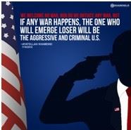 Obama Snip