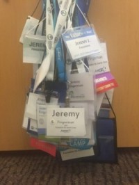JJF NameTags 2