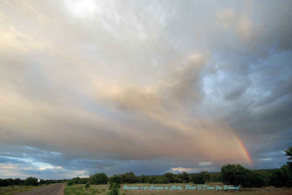 Rainbow Horizontal Chelley RGB cap 942 kb 0062 2009_06_24