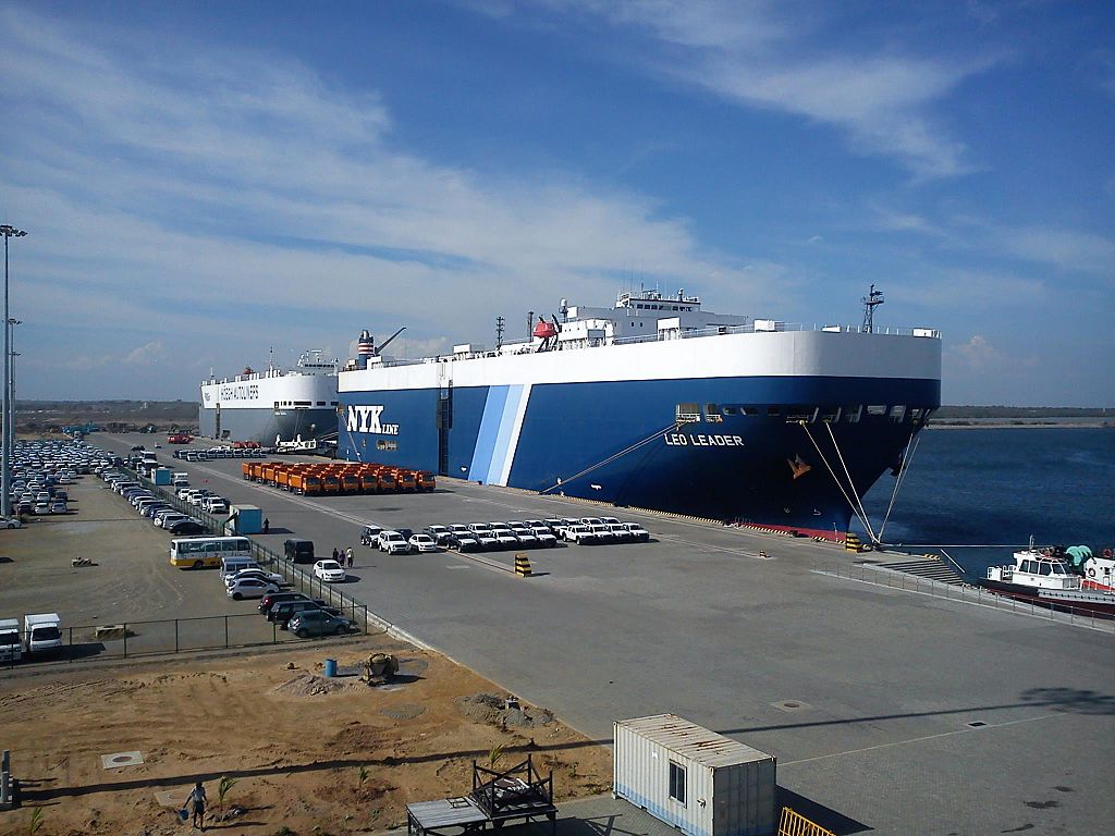 1024px-hambantota_port