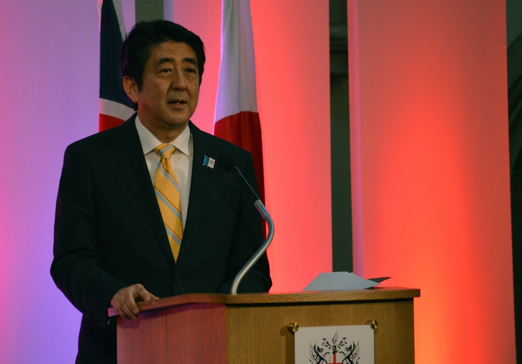 Shinzo_Abe,_Prime_Minister_of_Japan_(9092387608) (1)