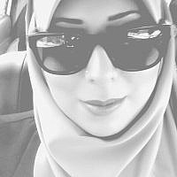 ثناء جوابرة