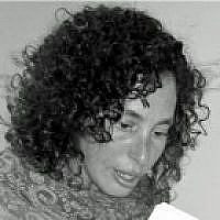 حاویوا نر-داوید