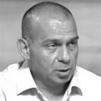پوتکین آذرمهر