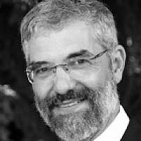 رئوبن ترادبورکز