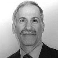 رابرت آیسلر