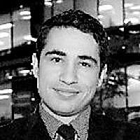 سام اسکناسی