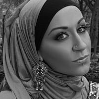 راكيل ساراسواتي