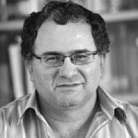 یائیر شلگ