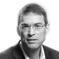 اصاف اوریون
