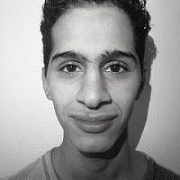 محمد دبات