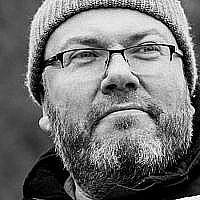 گیب کریمر