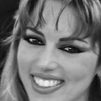 سينيم تزيابار
