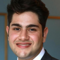 محمد ترکی
