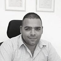 بهاء الشيخ