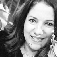سمادار العاني
