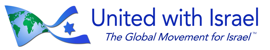 logo_lg_png.png