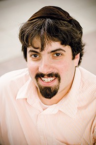 Barry Schwartz