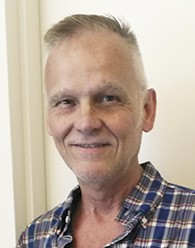 Dr. Ronald Brown will look at the role of technology in presidential campaigns.