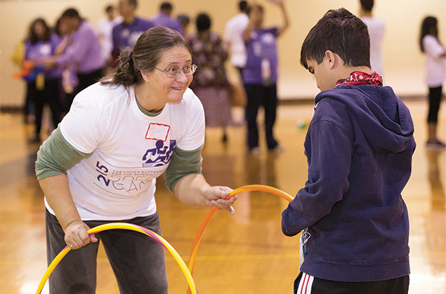 14-4-L-hula-hoop-Special-Games-2015-10-04-(64-of-200) 14-4-L-hula-hoop-Special-Games-2015-10-04-(64-of-200)