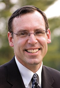 John Rosen is the American Jewish Committee’s New Jersey director. 