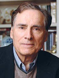 Dr. Leonard Cole