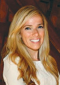 Lori Salkin