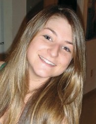 Stephanie Prezant z”l