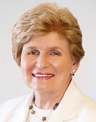 Vera Greenwald