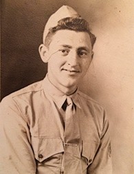 Milton Fisher