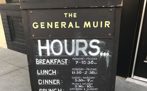 PS-Restaurants GenMuir