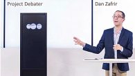 03-1-F-IBM-debate-1168x657