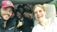 06-1-F-in-the-car-0615