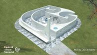 08-1-F-african-memorial-one